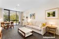 Property photo of 6/18 Austin Street Griffith ACT 2603