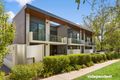 Property photo of 6/18 Austin Street Griffith ACT 2603