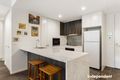 Property photo of 6/18 Austin Street Griffith ACT 2603