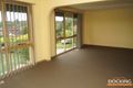 Property photo of 9 Sheridan Court Endeavour Hills VIC 3802
