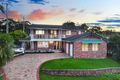 Property photo of 98 Regent Street Bonnells Bay NSW 2264