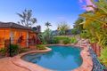 Property photo of 3 Springfield Crescent Bella Vista NSW 2153