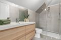 Property photo of 1/144 Woods Street Newport VIC 3015