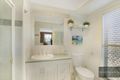 Property photo of 1 Silvara Circuit Capalaba QLD 4157