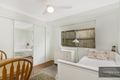 Property photo of 1 Silvara Circuit Capalaba QLD 4157