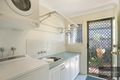Property photo of 1 Silvara Circuit Capalaba QLD 4157