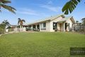 Property photo of 1 Silvara Circuit Capalaba QLD 4157