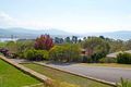 Property photo of 1/19 Candlebark Circuit Jindabyne NSW 2627