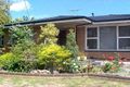 Property photo of 57 King Street Gosnells WA 6110