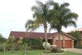 Property photo of 71 Solander Esplanade Banksia Beach QLD 4507