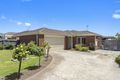 Property photo of 104 Rossack Drive Waurn Ponds VIC 3216