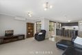 Property photo of 104 Rossack Drive Waurn Ponds VIC 3216