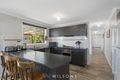 Property photo of 104 Rossack Drive Waurn Ponds VIC 3216