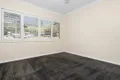 Property photo of 13 Jesmond Street Redhead NSW 2290