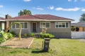Property photo of 13 Jesmond Street Redhead NSW 2290