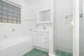 Property photo of 13 Jesmond Street Redhead NSW 2290