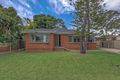 Property photo of 60 Surrey Street Minto NSW 2566