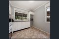 Property photo of 60 Surrey Street Minto NSW 2566