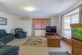 Property photo of 17 Macquarie Road Fennell Bay NSW 2283