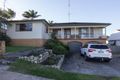 Property photo of 17 Macquarie Road Fennell Bay NSW 2283