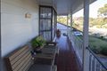 Property photo of 17 Macquarie Road Fennell Bay NSW 2283