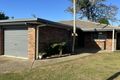 Property photo of 1/17 Maiala Close Paradise Point QLD 4216
