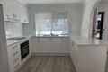 Property photo of 1/17 Maiala Close Paradise Point QLD 4216