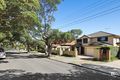 Property photo of 15 Gloucester Street Concord NSW 2137