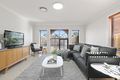 Property photo of 15 Gloucester Street Concord NSW 2137
