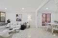Property photo of 15 Gloucester Street Concord NSW 2137