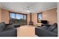 Property photo of 21 Spotswood Drive Scottsdale TAS 7260