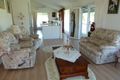 Property photo of 12 Mahogany Drive Gloucester NSW 2422