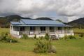 Property photo of 12 Mahogany Drive Gloucester NSW 2422