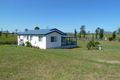 Property photo of 12 Mahogany Drive Gloucester NSW 2422