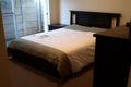 Property photo of 2/43 Foss Street Bicton WA 6157