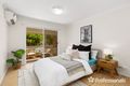 Property photo of 6/67 Brookfield Road Kenmore QLD 4069