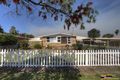 Property photo of 11 Saturn Street Beckenham WA 6107