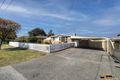Property photo of 11 Saturn Street Beckenham WA 6107