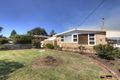 Property photo of 11 Saturn Street Beckenham WA 6107
