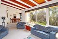 Property photo of 20 Ti-Tree Avenue Blairgowrie VIC 3942