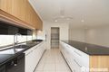 Property photo of 39 Stewart Street Edmonton QLD 4869