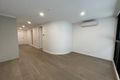 Property photo of 205/600 Doncaster Road Doncaster VIC 3108
