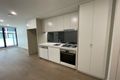 Property photo of 205/600 Doncaster Road Doncaster VIC 3108