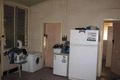 Property photo of 23 High Street Heathcote VIC 3523