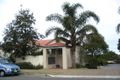 Property photo of 14/5 Wride Street Maroubra NSW 2035