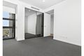 Property photo of 2408/12 Phillip Street Parramatta NSW 2150
