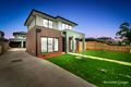 Property photo of 1/59 Wackett Street Laverton VIC 3028