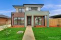 Property photo of 1/59 Wackett Street Laverton VIC 3028