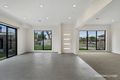 Property photo of 1/59 Wackett Street Laverton VIC 3028