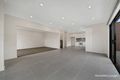 Property photo of 1/59 Wackett Street Laverton VIC 3028